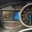 2012-ford-explorer-xlt-image-57