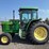 john-deere-6405-image-11