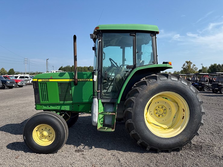 john-deere-6405-image-11