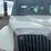 2002-international-durastar-4300-image-17