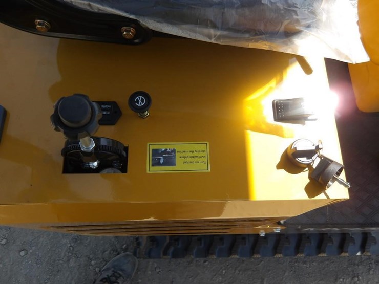 2026-cfg-industry-mx12r-image-18