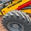 new-holland-b75d-image-7