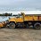 1997-caterpillar-3116-image-2