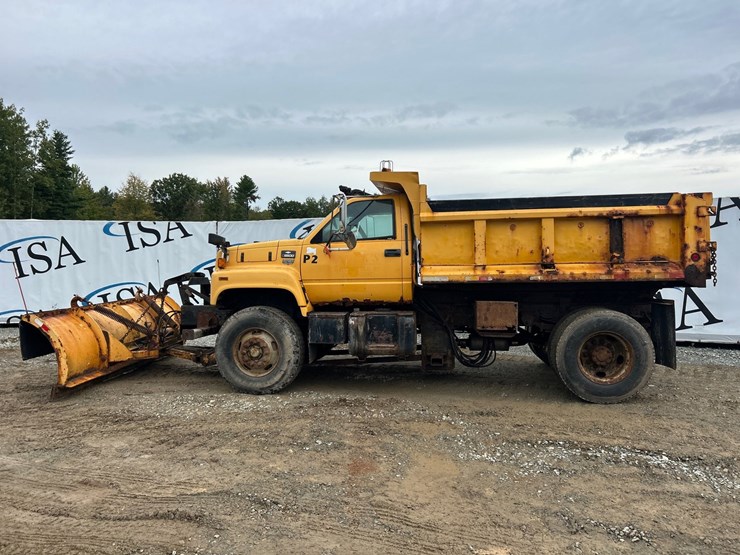 1997-caterpillar-3116-image-2