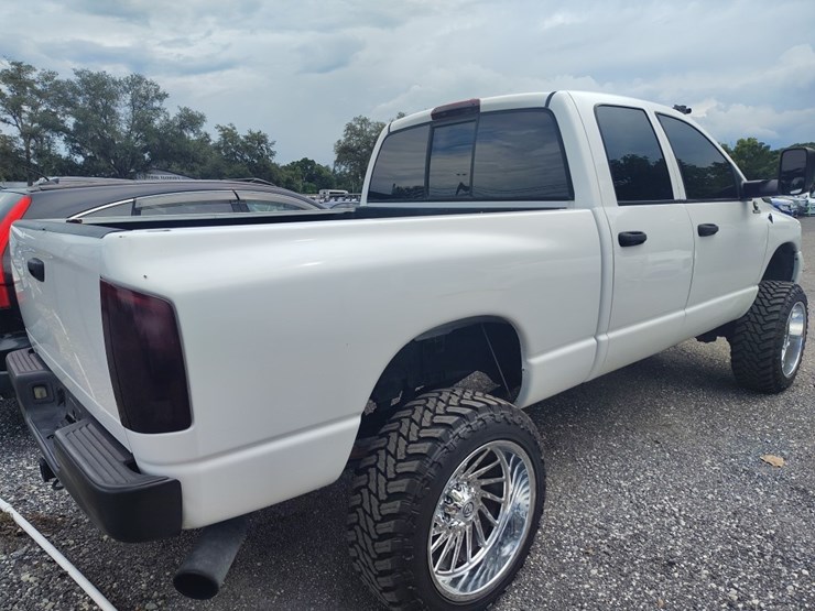 2006-dodge-ram-2500-image-4