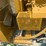 #2359-•-lippman-t-1260-jaw-and-roll-crushers-image-63