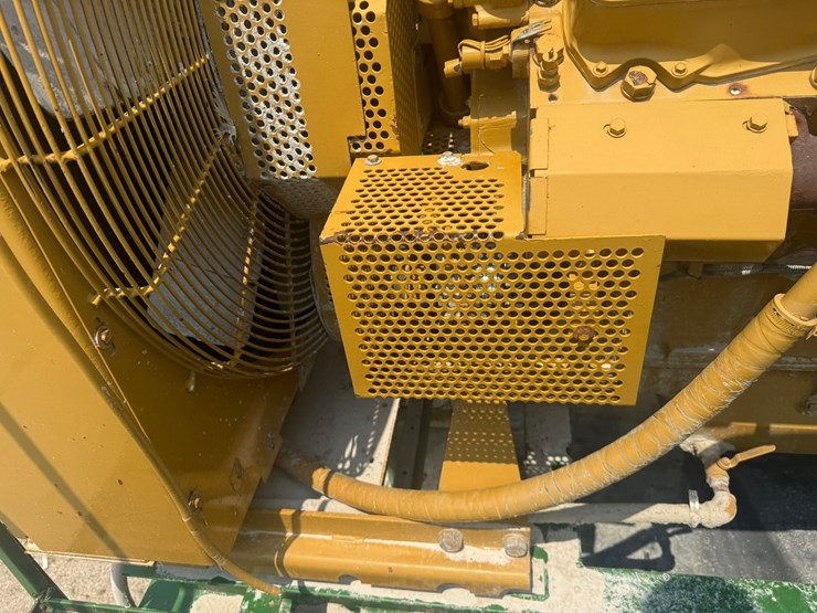 #2359-•-lippman-t-1260-jaw-and-roll-crushers-image-63