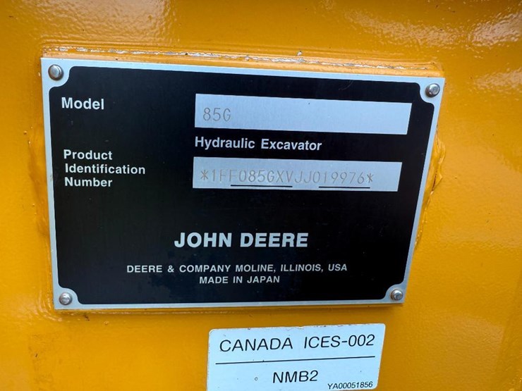 deere-85g-image-56