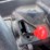 2021-kubota-rtv-x1100c-image-10