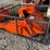 #88-•-skid-steer-disc-mulcher-image-3