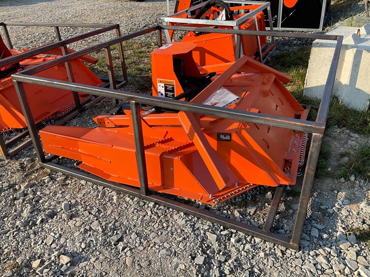 #88-•-skid-steer-disc-mulcher-image-3