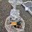 2026-sdlool-power-trowel---[concrete]-sl90b-image-1