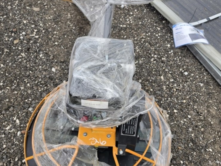 2026-sdlool-power-trowel---[concrete]-sl90b-image-1