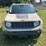 2015-jeep-renegade-image-2