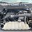 2021-ford-f150-image-9