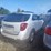 2011-chevrolet-equinox-lt-image-4
