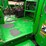 john-deere-9550-image-70