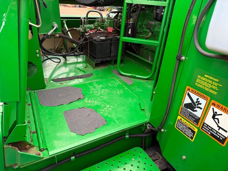 john-deere-9550-image-70