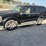 2003-lincoln-navigator-image-1