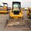 caterpillar-236d3-image-2