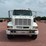 1996-international-8100-image-2