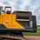 volvo-ec350el-image-25