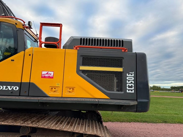 volvo-ec350el-image-25