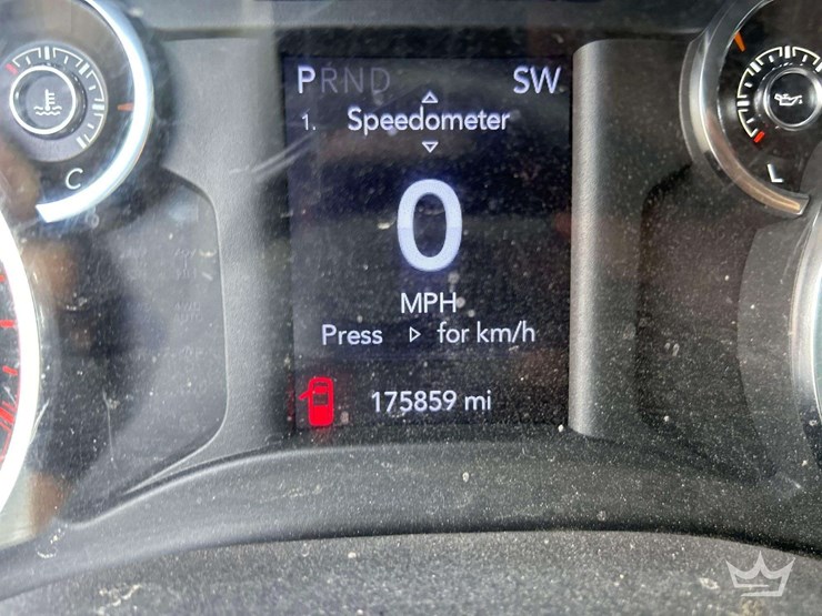 2022-dodge-2500-image-6
