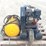 mi-t-m-portable-air-compressor-w/-air-tank-image-4