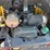 2016-deere-333g-image-10