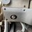 caterpillar-c13-image-57