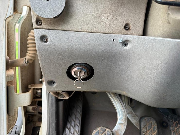 caterpillar-c13-image-57