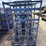 l3---water-jug-storage-shelf/storage-racks-image-2
