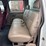 1997-chevrolet-3500-image-58