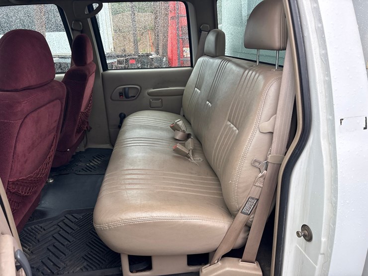 1997-chevrolet-3500-image-58