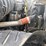2002-international-durastar-4300-image-26
