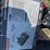 #65-•-mini-steer-stump-grapple-bucket-image-3