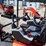 2026-tpm-tpm-20kh-hydraulic-excavator-image-20
