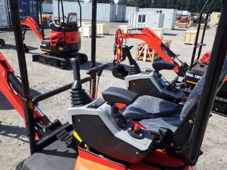 2026-tpm-tpm-20kh-hydraulic-excavator-image-20