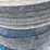 8--8.25r15-trailer-tires-on-split-steel-rims-for-low-boy-semi-trailer-image-10