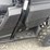2014-honda-pioneer-700-image-32