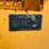 john-deere-18-image-8