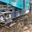 2021-powerscreen-gladiator-tp320sr-image-15