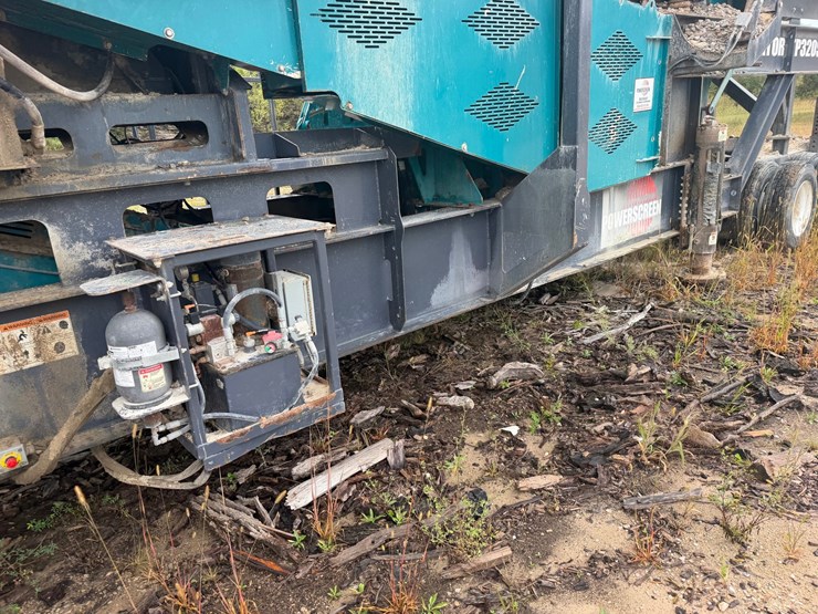 2021-powerscreen-gladiator-tp320sr-image-15