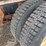 2002-international-durastar-4300-image-102