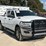 2022-dodge-2500-image-4