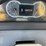 2015-volvo-a25g-image-15