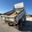 2014-international-durastar-4300-image-3