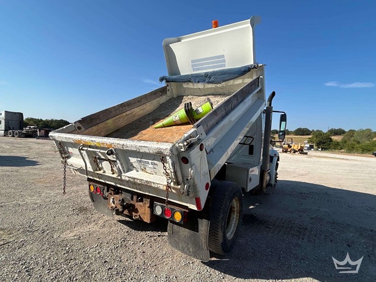 2014-international-durastar-4300-image-3