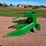 john-deere-2rrc-image-3